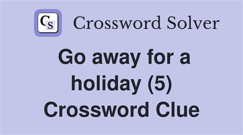 go away crossword clue|‘Go away!’ Crossword Clue